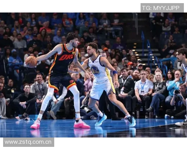 普理查德狂砍42分创生涯新高22投15中三分6记助力球队胜利