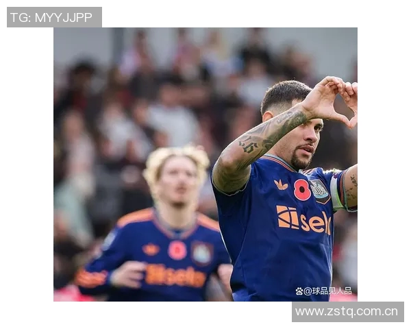 纽卡第二球引争议吉马良斯越位位置引发机构重新审视判罚