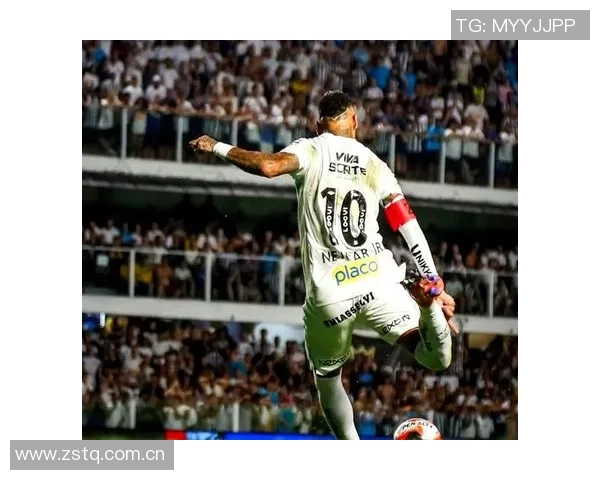 桑托斯对内马尔复出持谨慎态度计划重返赛场再度推迟