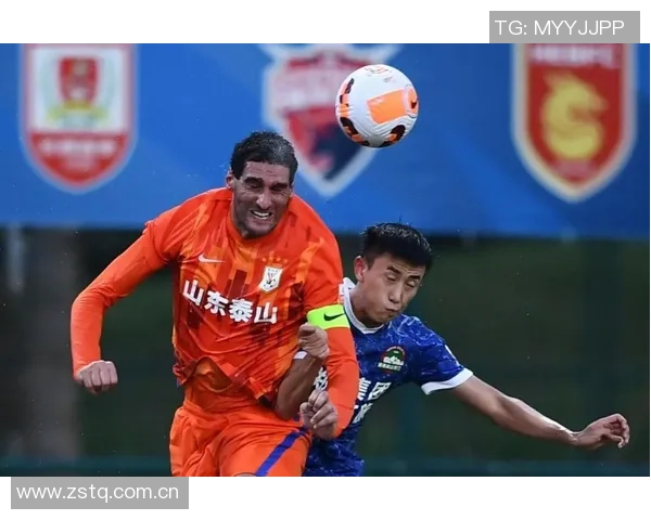 泰山队球员身价动态克雷桑降至350万欧洛佩斯升至70万欧