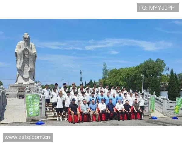 珂缔缘创始人回忆艰辛岁月感慨孩子们愿为我卖鞋的动人瞬间