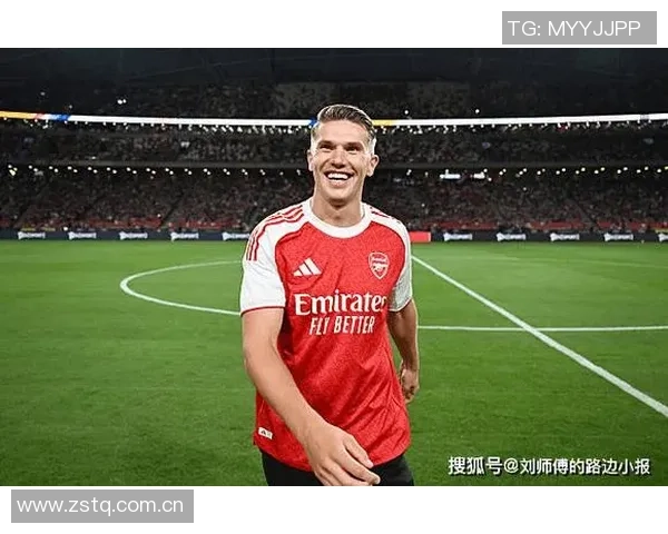 爱将塔帅盛赞约克雷斯的顶级跑动能力与积极性令人刮目相看