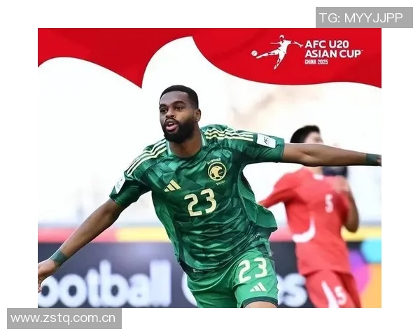 胡荷韬：对伊拉克未能取胜但将全力以赴争取澳大利亚和泰国的胜利