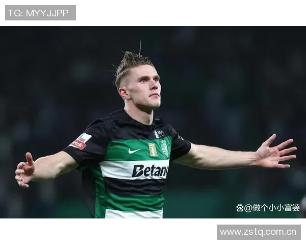 约克雷斯明年将回瑞典出庭作证阿森纳拒绝放人引发关注