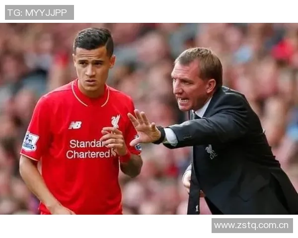 罗杰斯口头同意执教库迪西亚有望成为新主帅