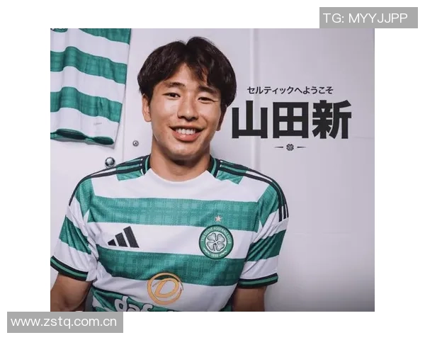 比利时主帅坚定信念力争胜利不惧平局挑战