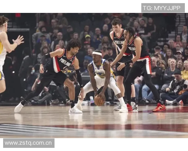 湖人遭遇卡位战失利连跌两名掘金火箭争夺西部前列