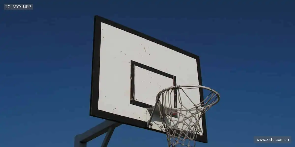 每一次挥汗，都是对胜利的承诺！💦🏅